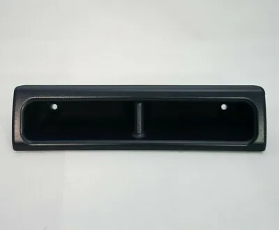 Mercedes-Benz R129 SL500 300320 600 Soft Top Handle -BLUE- NEW • $23.50