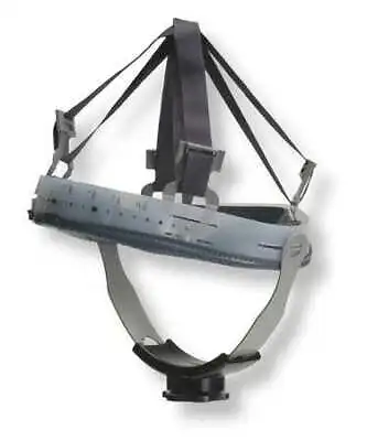 Msa 816645 Hard Hat Suspension4Pt.Swing-Rachet • $21.95