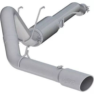 S5247304 MBRP Exhaust System For F250 Truck F350 Ford F-250 Super Duty F-350 • $739.99