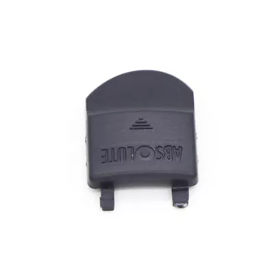 Mitutoyo Replacement Part Battery Cover Lid For 500-196-30/500-197-30 Caliper • $8.50