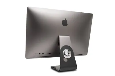 Kensington Mounted Locking Stand For IMac - New Sealed In Box • £61.99