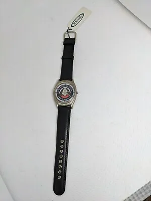 $4 • Buy Wrist Watch (Relic Watch) Batteries Not Included