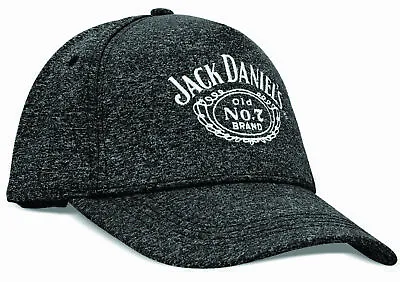 $29.90 • Buy Jack Daniels OLD No.7 Brand Logo Cap JD Clothing Official Jack Daniel's JD Fan