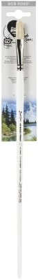 £16.94 • Buy Bob Ross Filbert Brush-Size 6 -CR6447