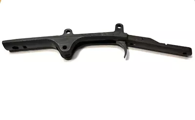 Marlin 336 Trigger Plate Assembly: Straight Type • $65.05