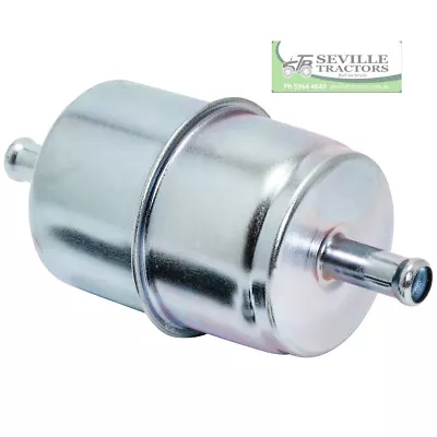 Fuel Filter BF840 P550012  Kubota  BX1830 BX1850 BX22 BX2200 BX2230 BX23 BX2350  • $21.12