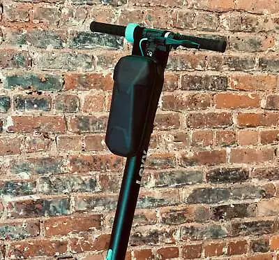 Front Carrying Bag For Electric Scooters • $26.99