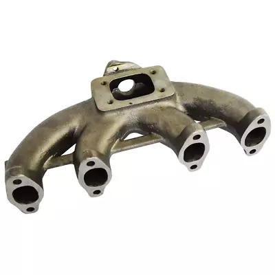 VW Golf / Passat ABA 8v / 1.9L TDI Turbo Manifold - T3 Flange • $159.90