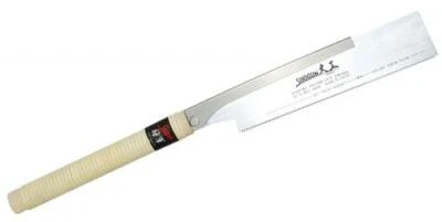 £59.99 • Buy MCS-24PZF Shogun 240mm Combination Dozuki/Flush Saw