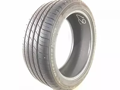 P235/40R18 Michelin Primacy Tour A/S 95 H Used 9/32nds • $108.23