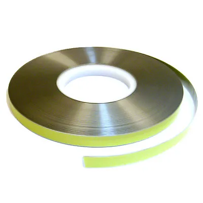 Heater Tape 1/2  6 Meter For Cold Room Freezer Door Low Voltage • £23.99