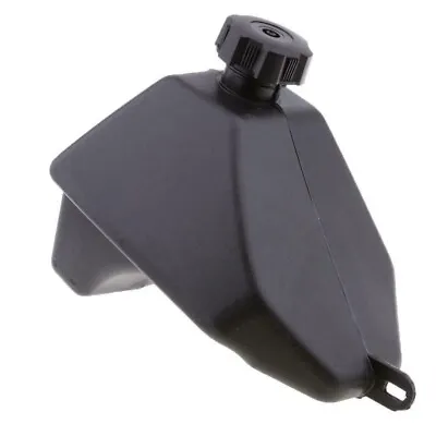 Fuel Tank  For  4 Stroke 50cc 70cc 110cc 125ccATV Quad Bikes  Motowork Foxico • $22.21