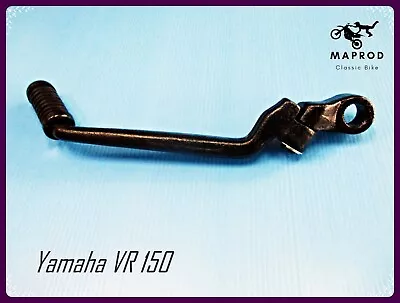 Yamaha VR150 Kick Starter Lever // High Quality (ma6100) • $23.36