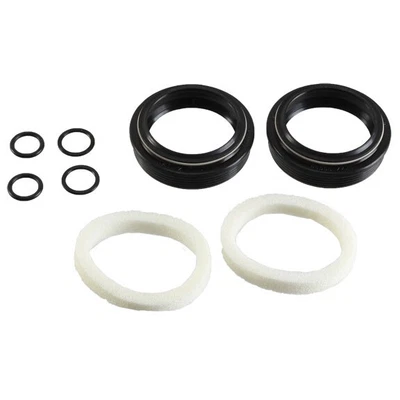 $45 • Buy X-Fusion 36mm Lower Leg/Casting Seal Kit
