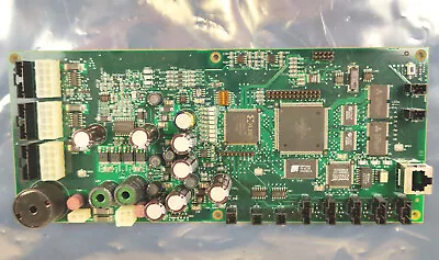 Molecular Devices Analyst GT Microplate Reader 0400-2097 0300-2097 Servo Board • $45.65