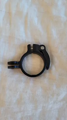 GoPro Hero Karma Mounting Ring - Genuine / Metal - ACOMC-001 • $40