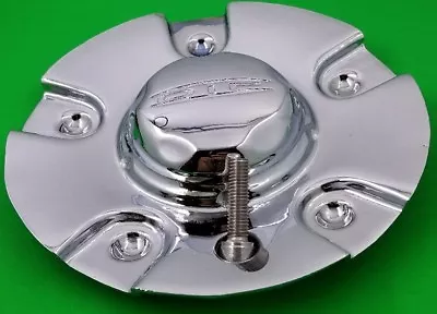 $100 • Buy Dip Wheels   Center Cap # C10d10-cap Chrome  Wheels  Center Cap 