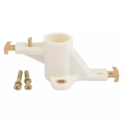 Distributor Rotor JLM1911 For Jaguar XJS XJ12 V12 5.3 6.0 1989-1996 • $10.90