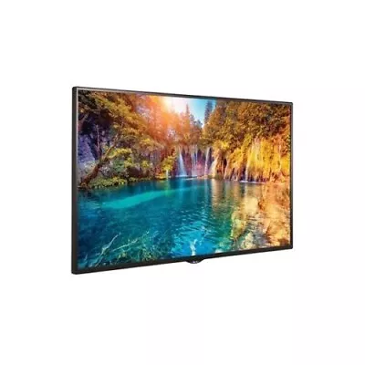 £165 • Buy LG 32'' Inch Commercial Digital Signage Display Monitor Screen - NO Stand