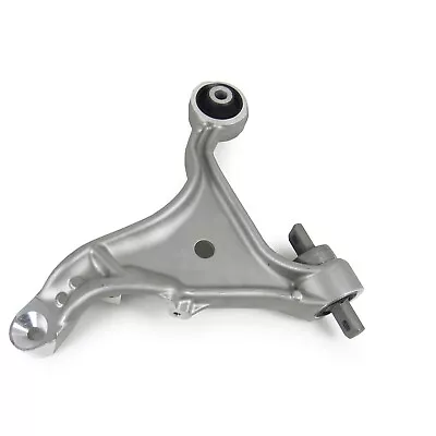 Control Arm Front Passenger Right Side Lower With Bushing(s) Hand For Volvo S80 • $73.91