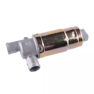Idle Air Control Valve IAC Fit For Transporter Caravelle Vanagon GEGT7610329 New • $36.87