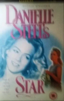 £0.99 • Buy Danielle Steels' Bestseller Dramatised 'star'. Digitally Remastered Dvd 2001
