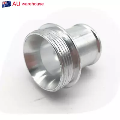 For Greddy FV/RZ Recirculation Recirculate BOV Flange Adapter 1.0  25mm New • $10.95