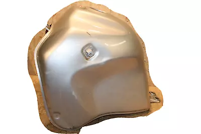 2001 Honda XL1000V Varadero SD02 - 2003 Tank Gas Tank • $119.81