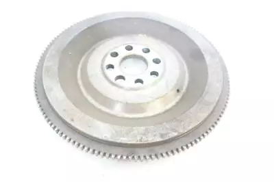 OEM BMW E30 325ix Manual Transmission Single Mass Flywheel 87-91 325ix • $347.97