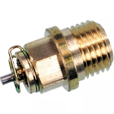 Mikuni Needle Valve 1.8 VM28/511-1.8 • $29.47