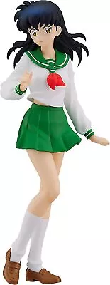 POP UP PARADE Inuyasha Final Chapter Kagome Higurashi Non-scale Figure • $89.30