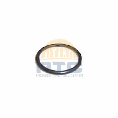 MAKITA 213521-5 Rubber Ring # 36 For / An611 An621 • $1.99