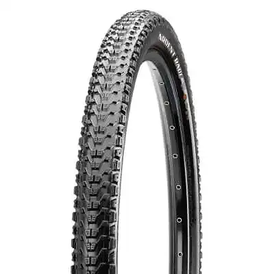 MAXXIS Ardent RACE 29 X 2.20 3C SPEED EXO TR FOLD 120TPI • $95