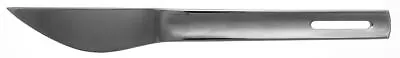 Mikasa Rave  Modern Solid Knife 5877132 • $8.99