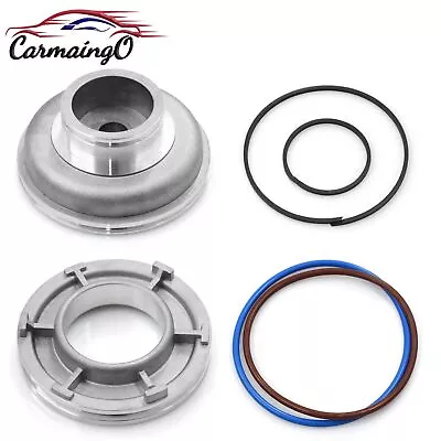 Transmission Piston Kit For Corvette Servo TH700R4 4L60E 4L65E For 2+4 Band • $24.99