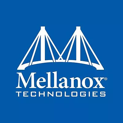 Mellanox SX6036 SX6012 SX6018 Gateway (ethernet) Licensing Assistance. • $55