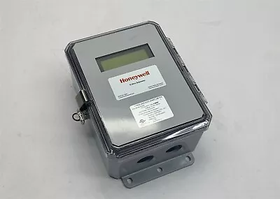 Honeywell E-Mon E34-480200-R-02-KIT Class 3400 KWh Meter Submeter 6VA 480V 200A • $499.99