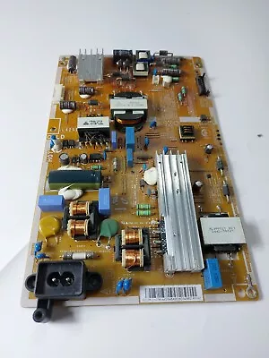 £25.99 • Buy Psu Power Supply Board Bn44-00645a For 39 Samsung Ue39f5300ak Led Tv