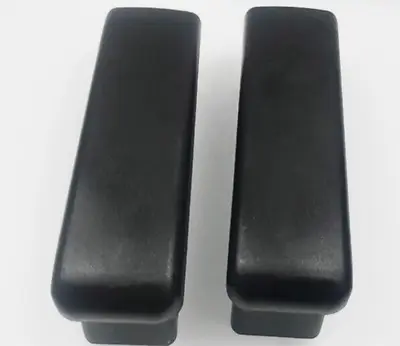 NEW 1Set Left+Right Armrest Box Excavator For Caterpillar CAT 320C/330C/312C/307 • $107.30