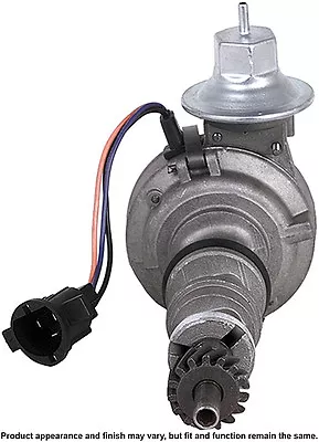 $129.95 • Buy 360 390 428 REMAN DURASPARK DISTRIBUTOR 30-2897 Torino Mustang Fairlane 72 73 74