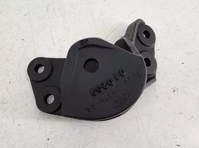 2008-10 Ford F250 F350 2WD I-Beam Front Axle Pivot Mount Bracket Front RH Right • $149.99