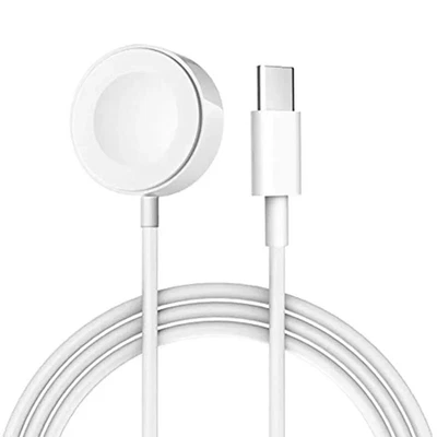 $6 • Buy Apple Watch Charger - Wireless
