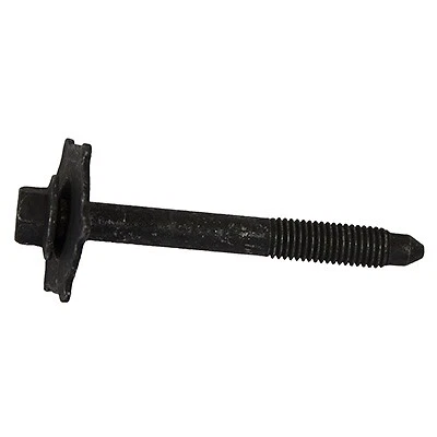 $4.65 • Buy Genuine Ford Engine Cradle Front Bolt 8V4Z-5D035-A