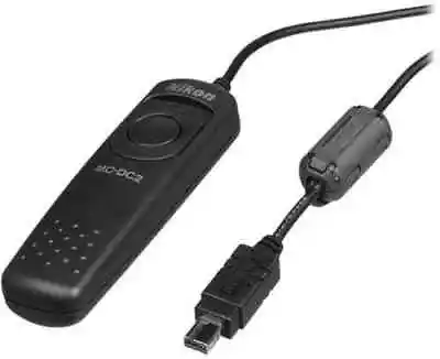 Nikon MC-DC2 Shutter Release Cable • $79