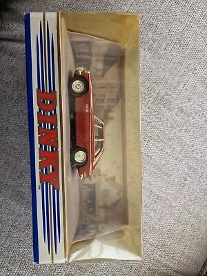 Matchbox Dinky  Dy-19 1973 Mgbgt V8 Sports Car Die-cast Model  Scale: 1:43 Mib  • £7