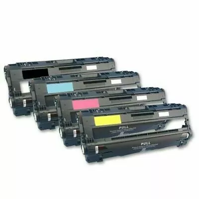 4x Compatible Drum Unit DR251 For Brother MFC-9140CDN MFC-9330CDW MFC-9335CDW • $93