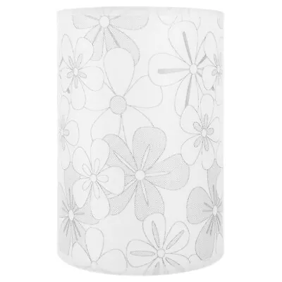  Bedside Lamp Shade Lampshade Lampshades For Table Bedrooms Decor Chandelier • £12.98
