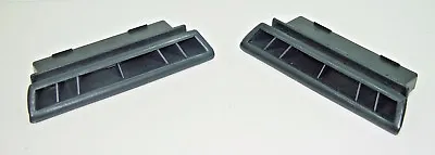 Side Dash Air Vents Set Of 2 Left & Right Volkswagen T1 Bug Beetle 1968-1970 • $17.35