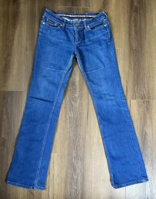 Dolce&Gabbana Jeans • $11