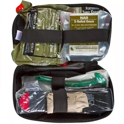 OCHO IFAK Medic Kit • $154